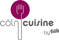 coeln_cuisine.jpg